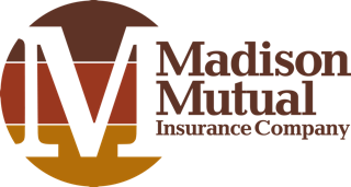 Madison Mutual Insurance Company logo