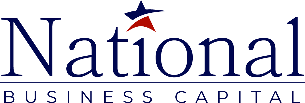 National Business Capital logo