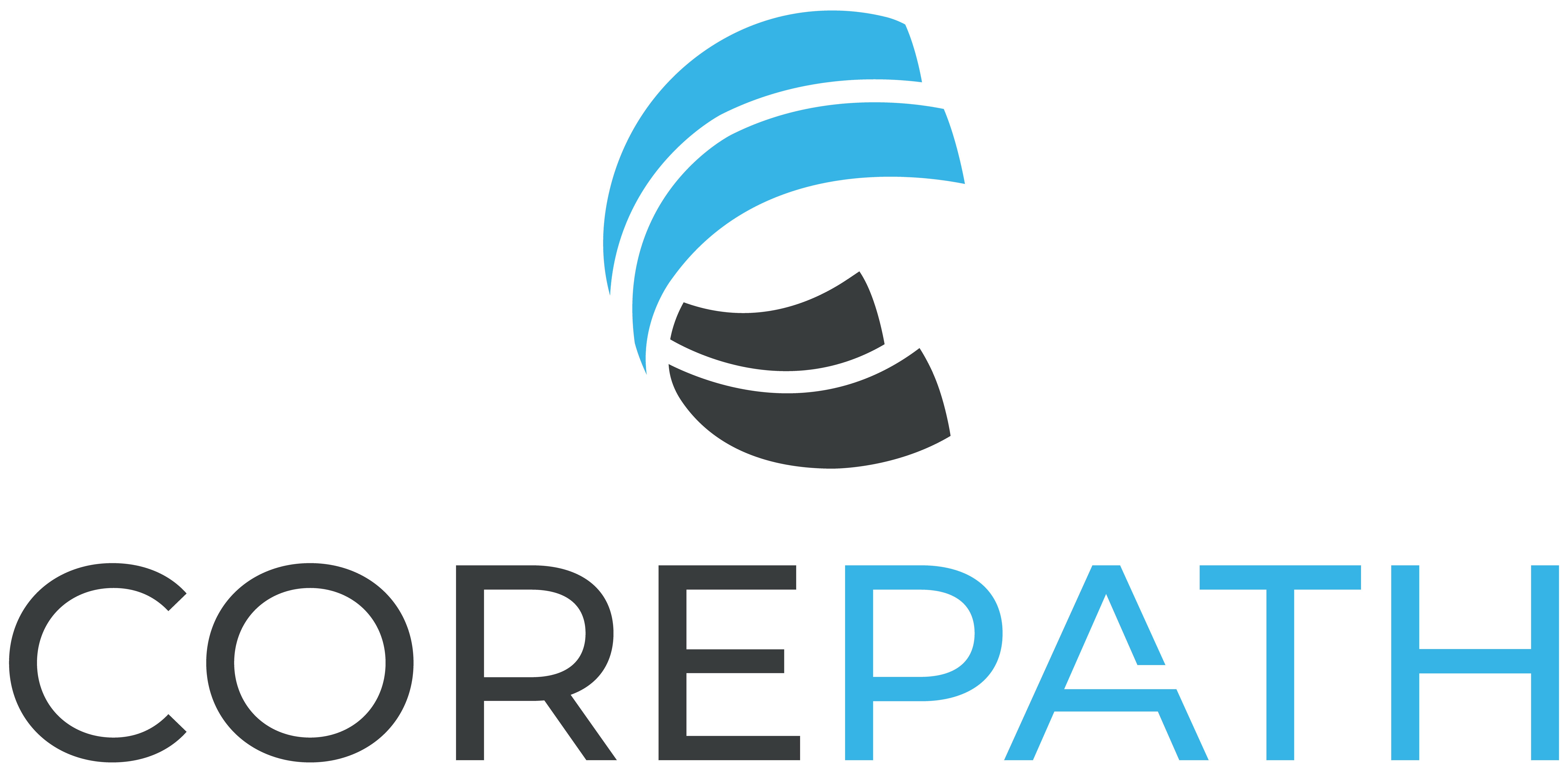 CorePath Laboratories logo