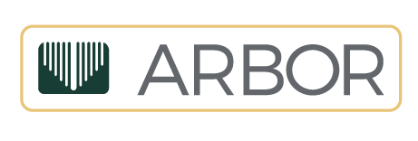 Arbor Realty Trust, Inc. logo