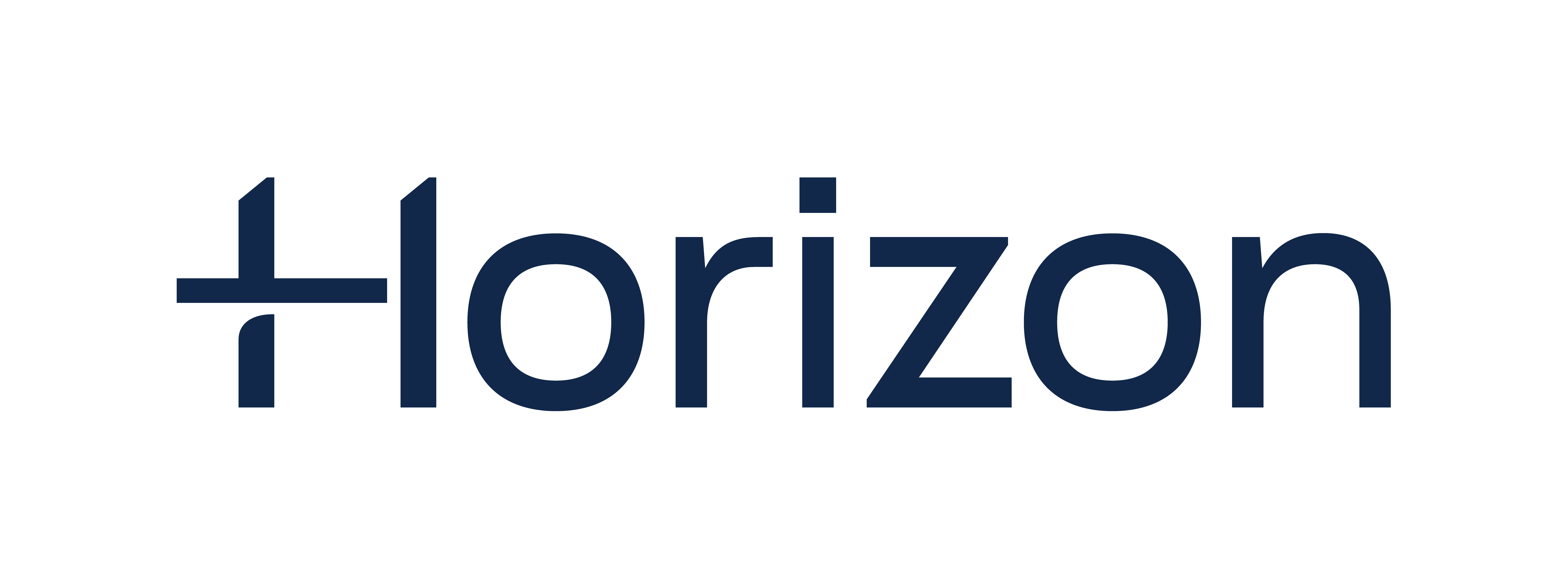 Horizon Investments logo