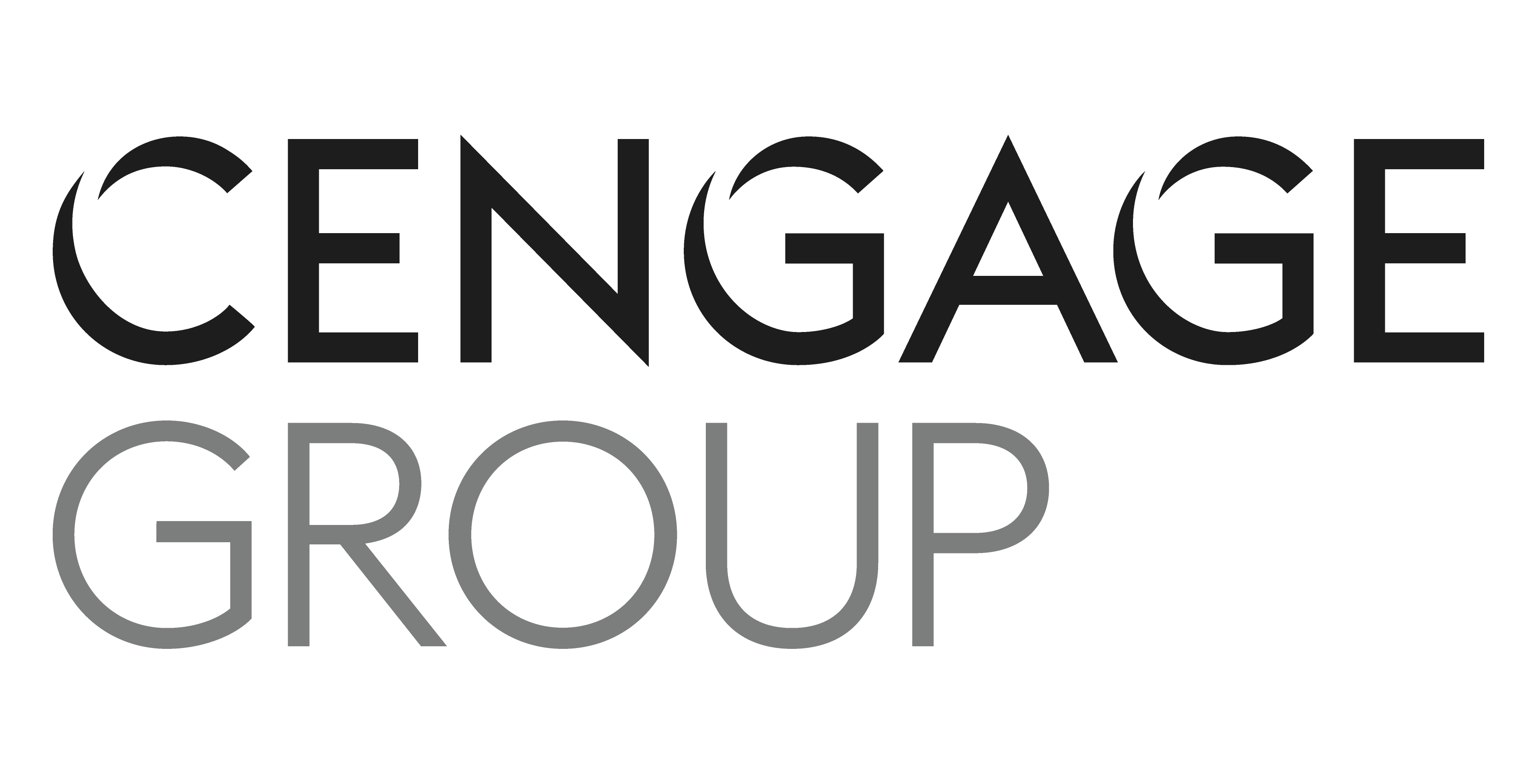 Cengage logo