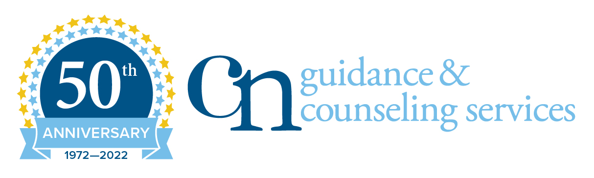 CN Guidance & Counseling Services logo