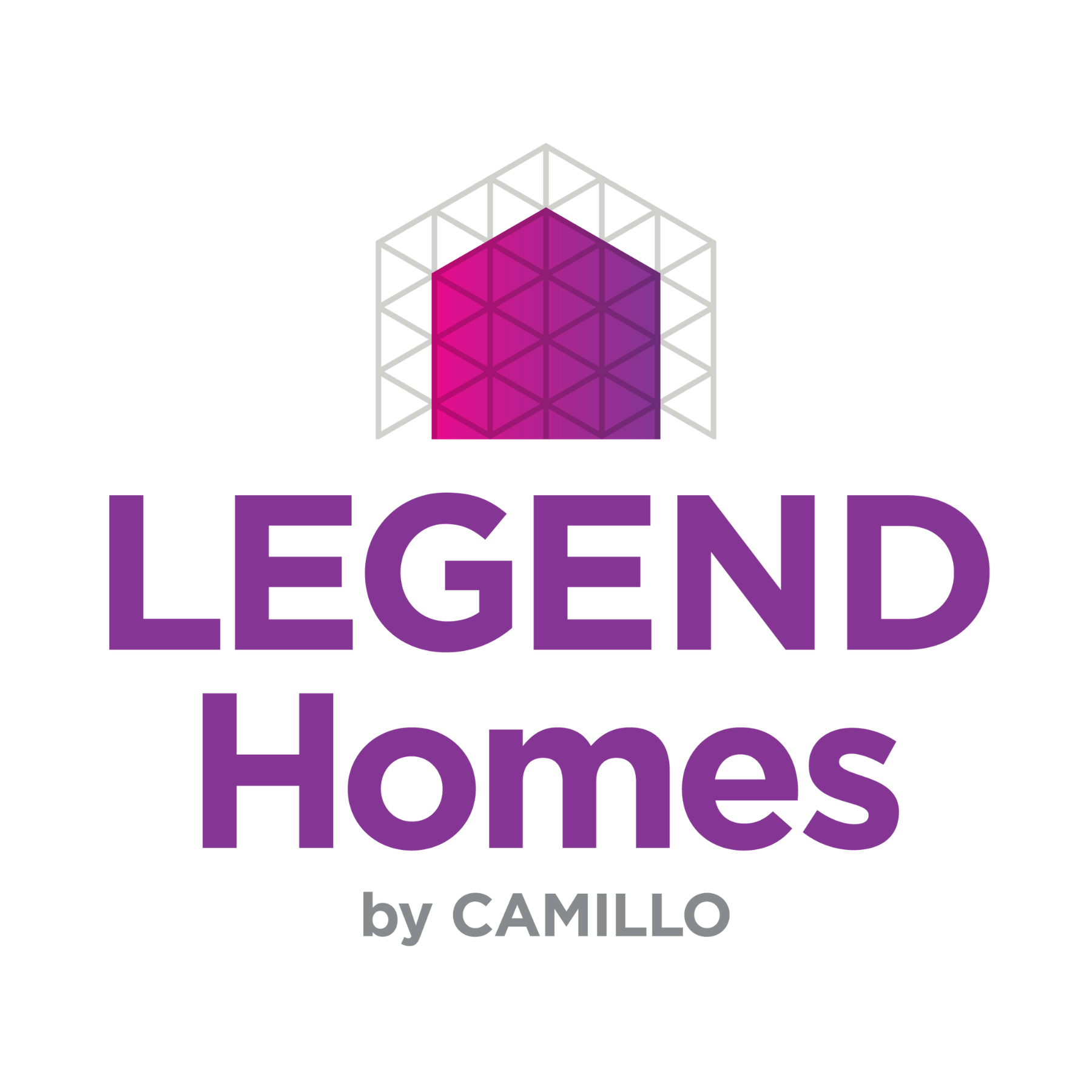 Legend Classic Homes, Ltd. logo