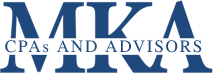 Moss, Krusick & Associates, LLC logo