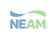 New England Asset Management, Inc. logo
