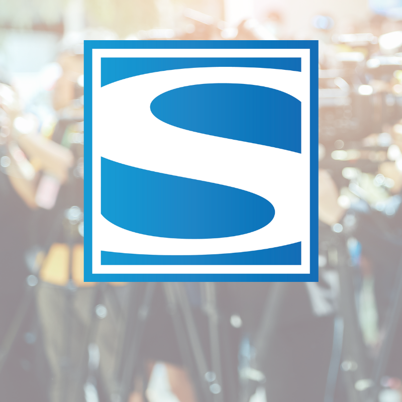 The Simon Law Firm, P.C. Company Logo