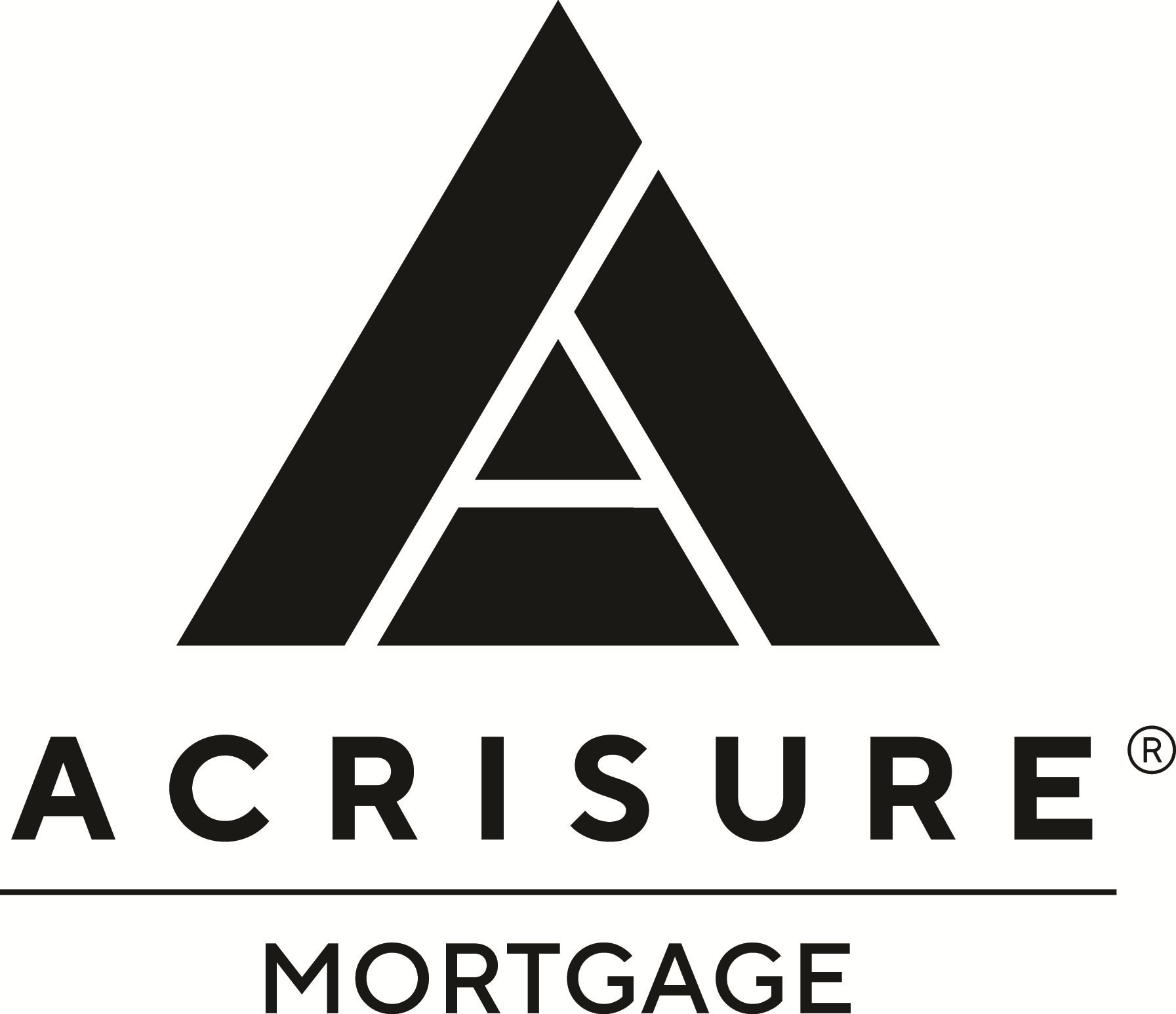 Acrisure Mortgage, LLC logo