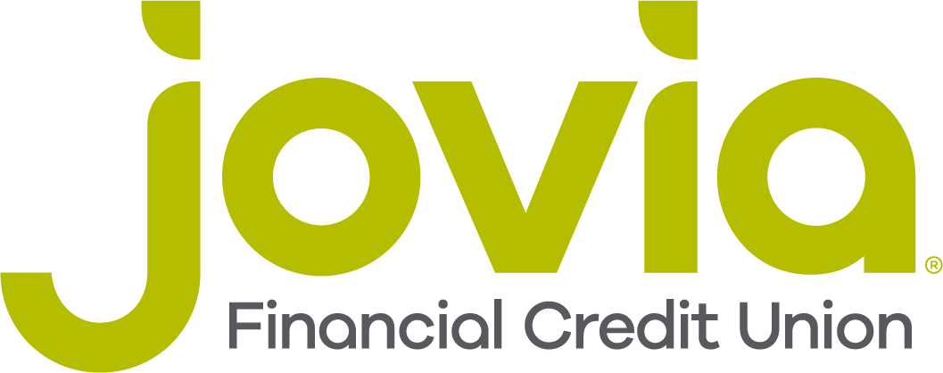 Jovia Financial Credit Union Company Logo