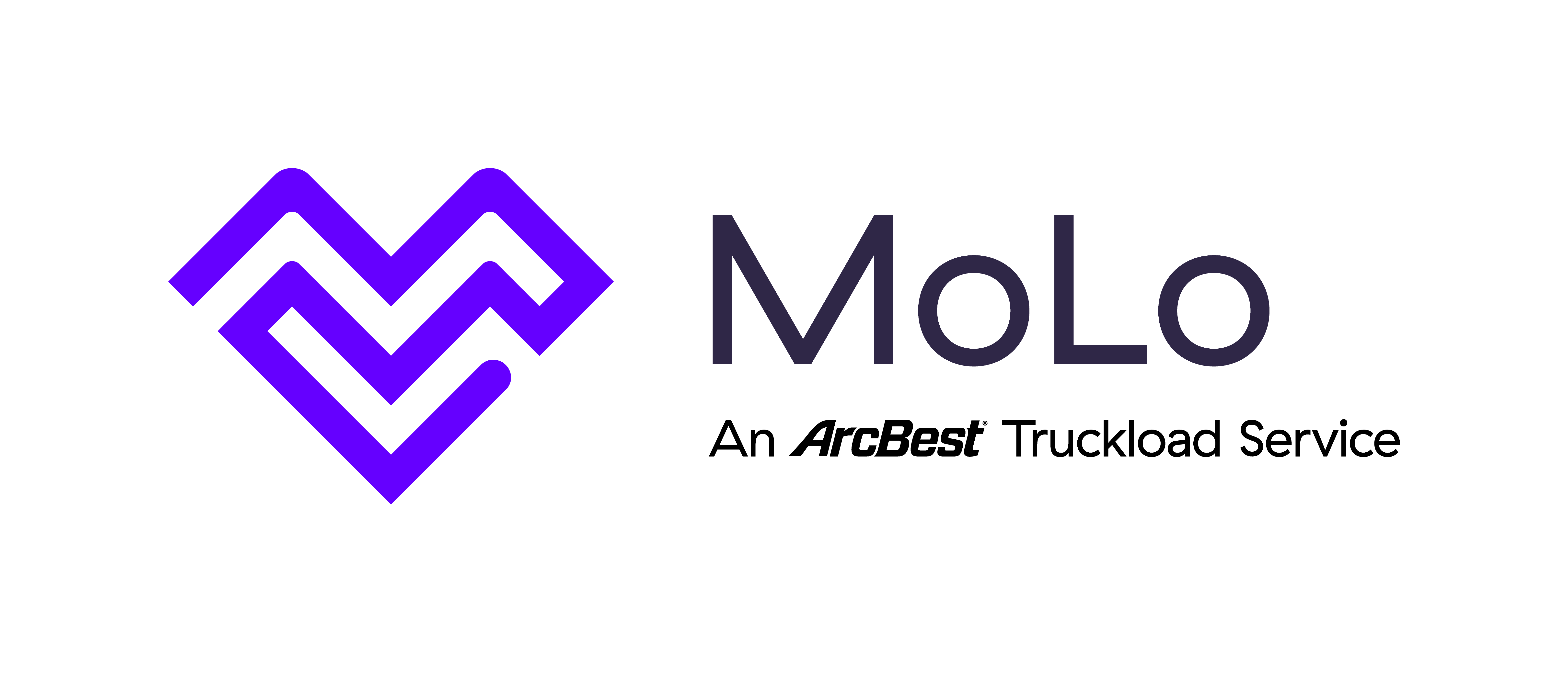 MoLo Solutions Company Logo