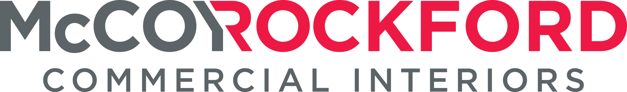 McCoy Rockford logo