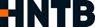 HNTB Corporation logo