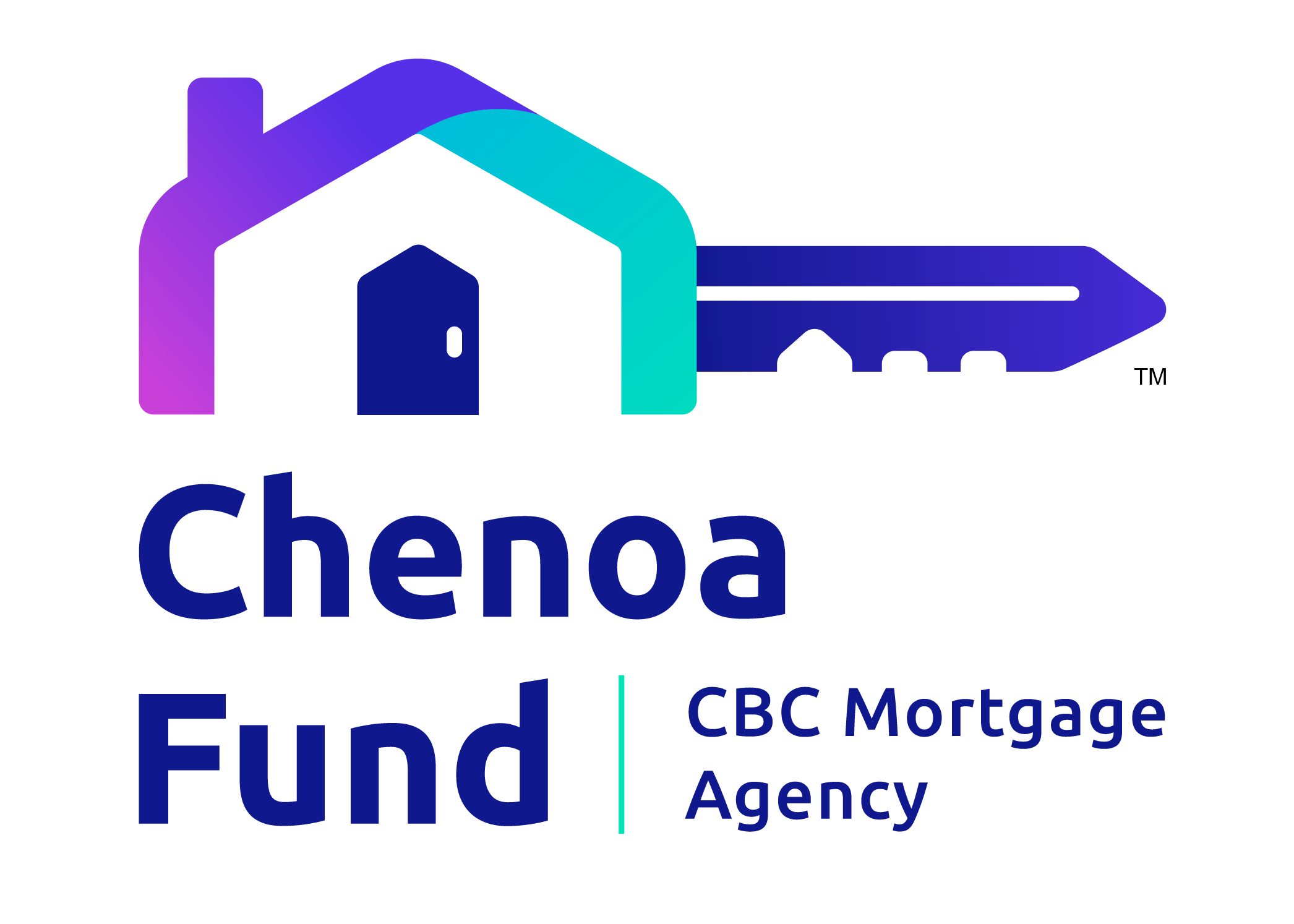 CBC Mortgage Agency logo