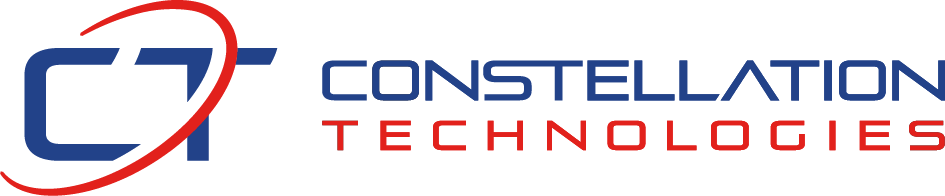 Constellation Technologies, Inc. logo