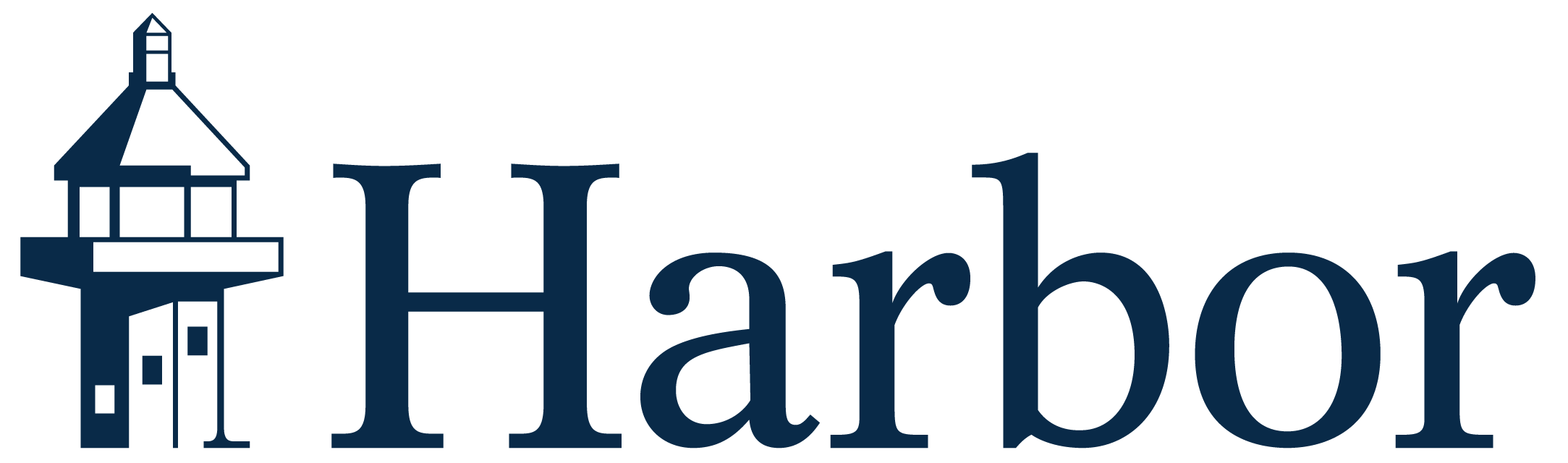 Harbor Capital Advisors, Inc. logo