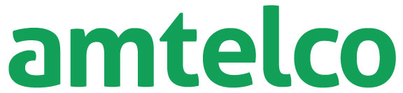 American Tel-A-Systems, Inc. Company Logo