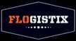 Flogistix, LP logo