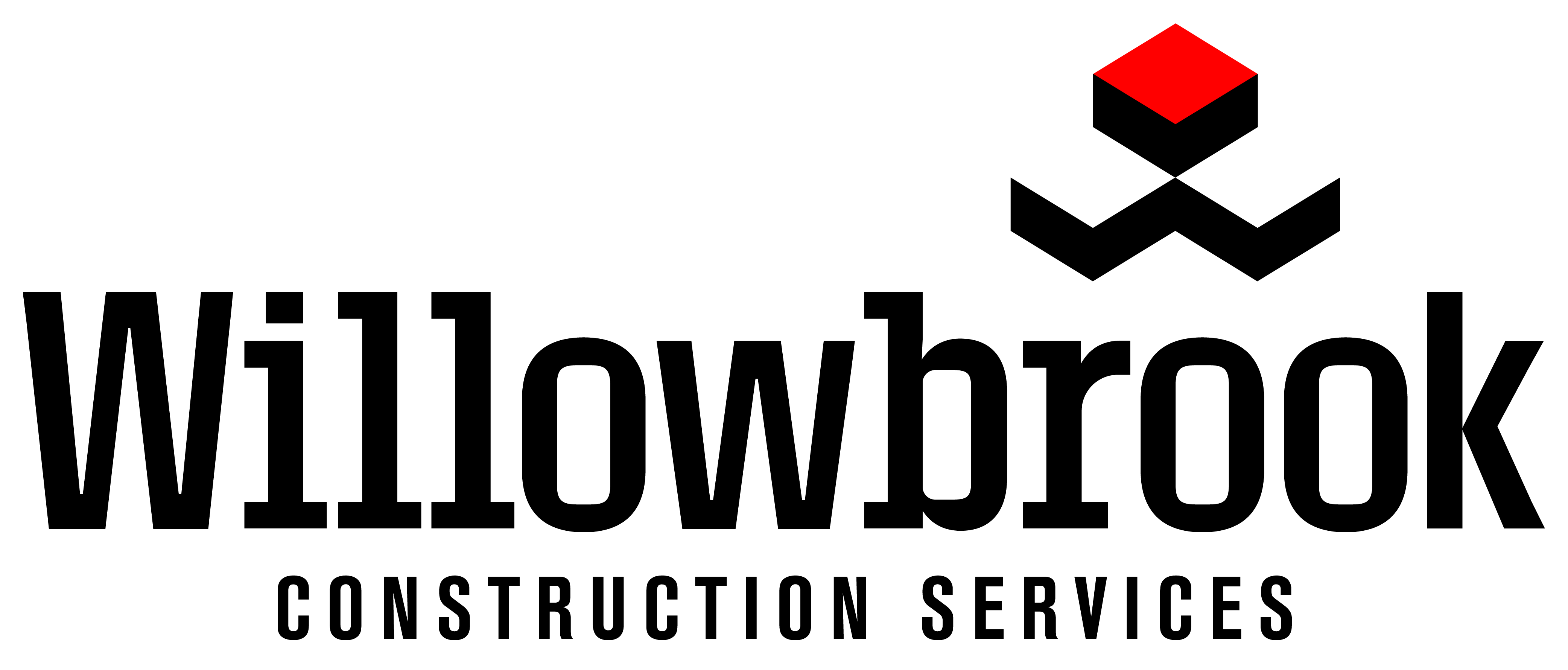 Willowbrook, Inc. Company Logo