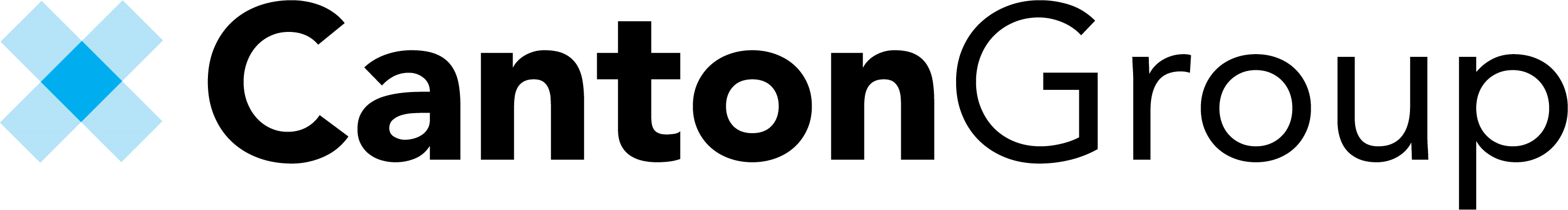 The Canton Group Company Logo