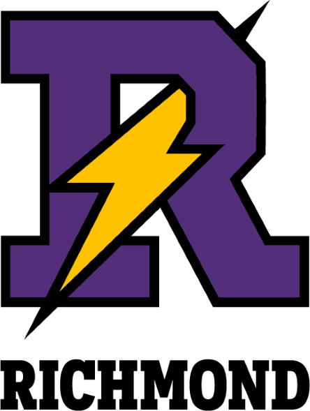 Richmond School District Company Logo