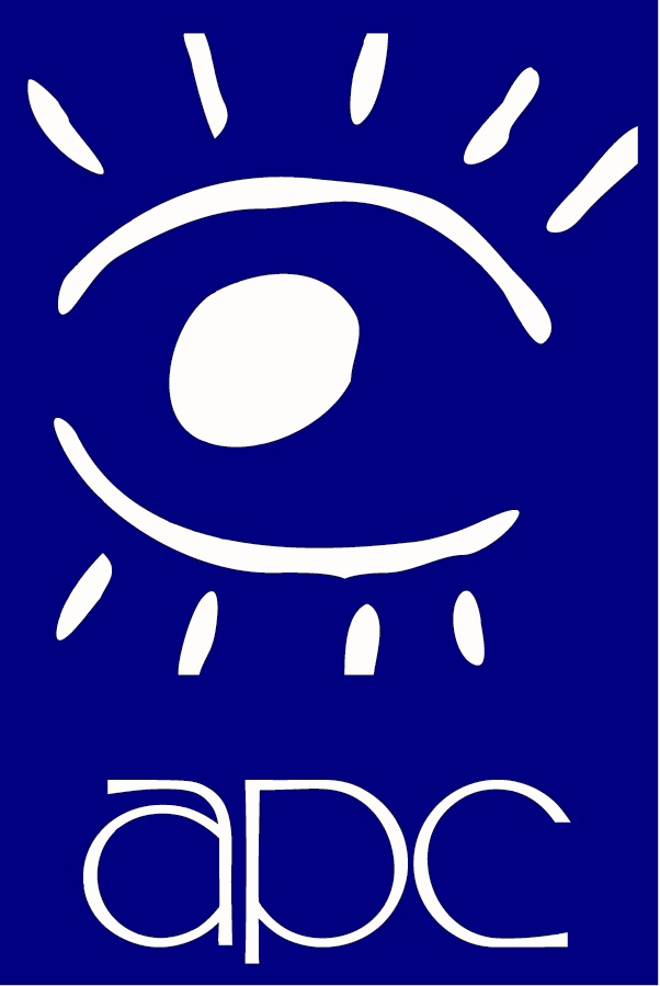 Alternatives in Psychological Consultation, S.C. Company Logo