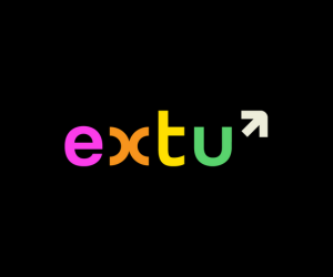 Extu logo