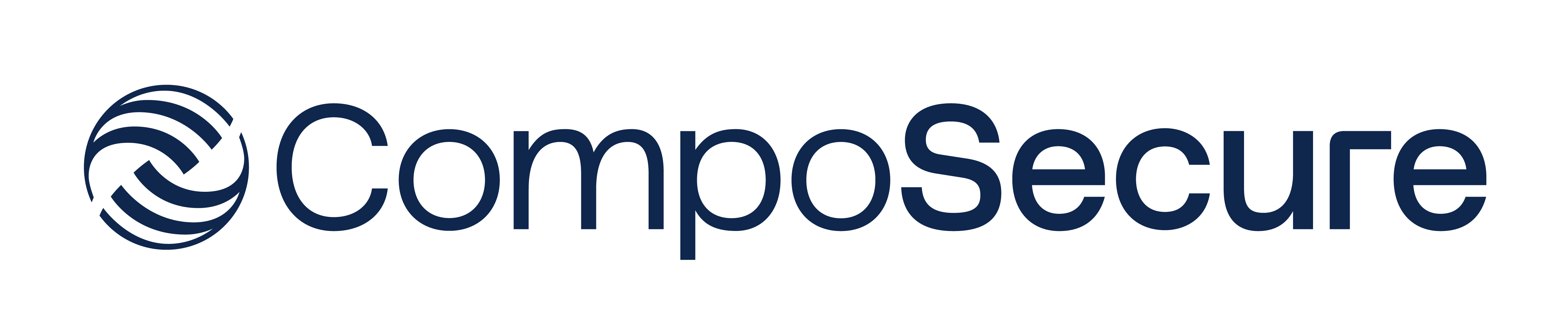 CompoSecure L.L.C. Company Logo
