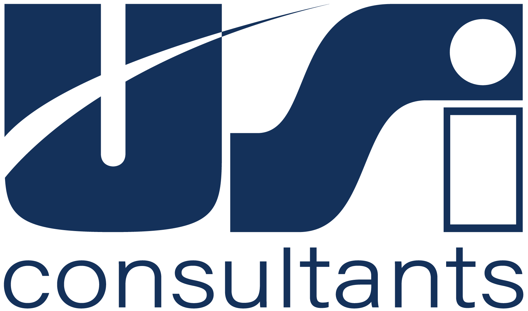 USI Consultants logo