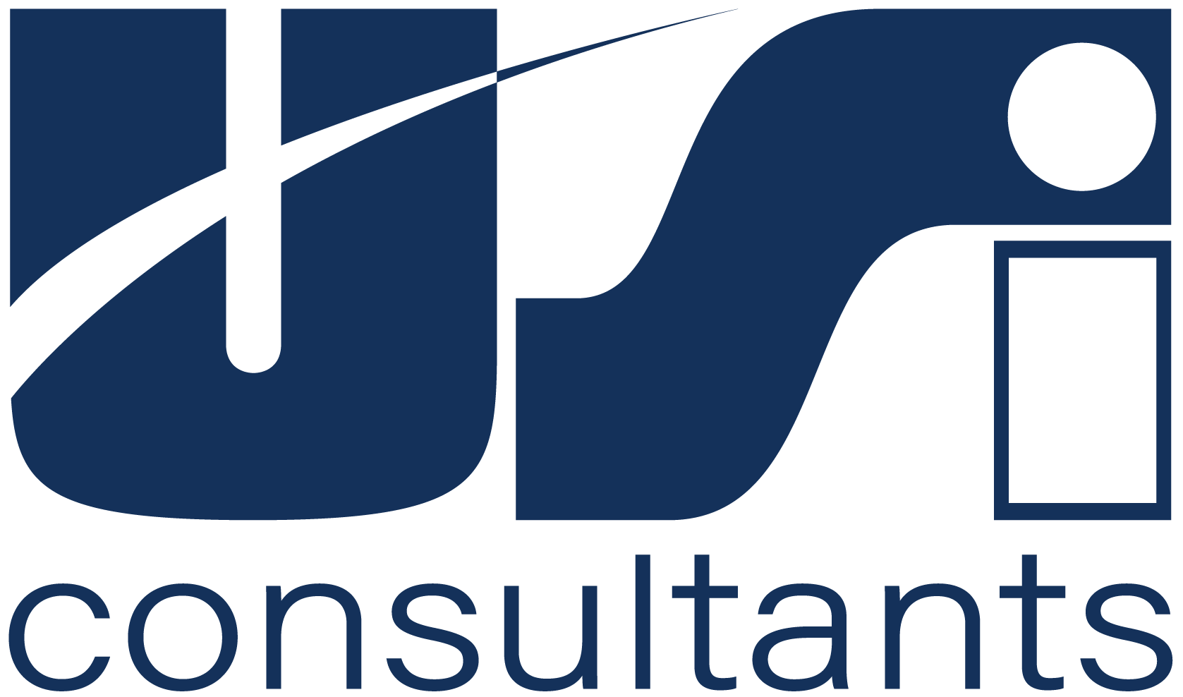 USI Consultants Inc Company Logo