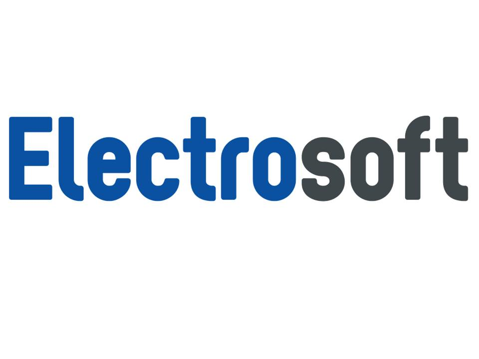 Electrosoft Services, Inc. Company Logo