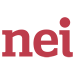 NEI Electric Power Engineering, Inc. Company Logo
