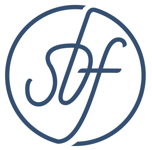 SBF Advisors logo