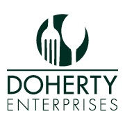 Doherty Enterprises logo