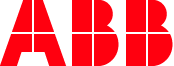 ABB Company Logo