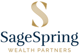 SageSpring Wealth Partners Company Logo