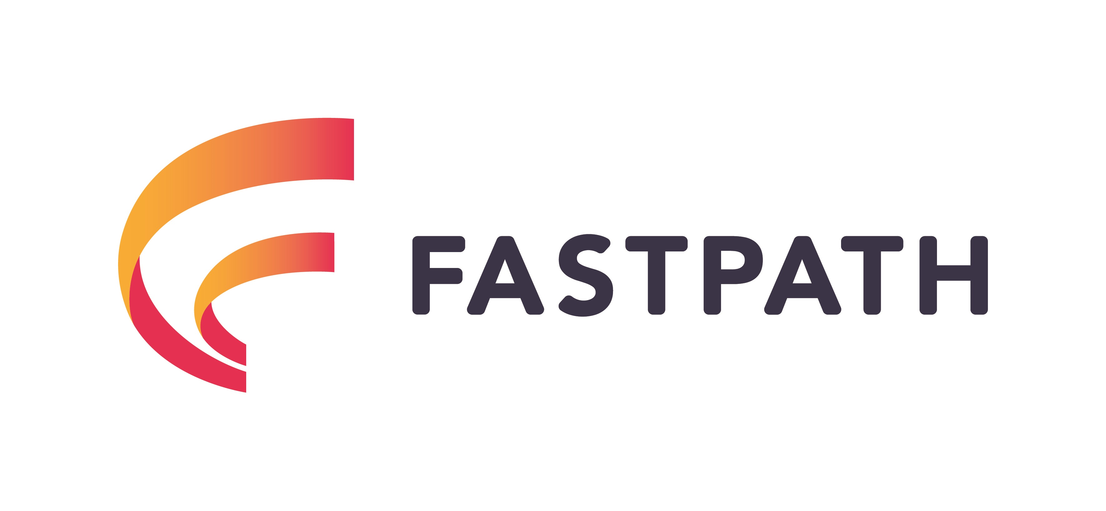 Fastpath logo