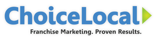ChoiceLocal Company Logo
