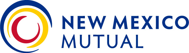 New Mexico Mutual Company Logo