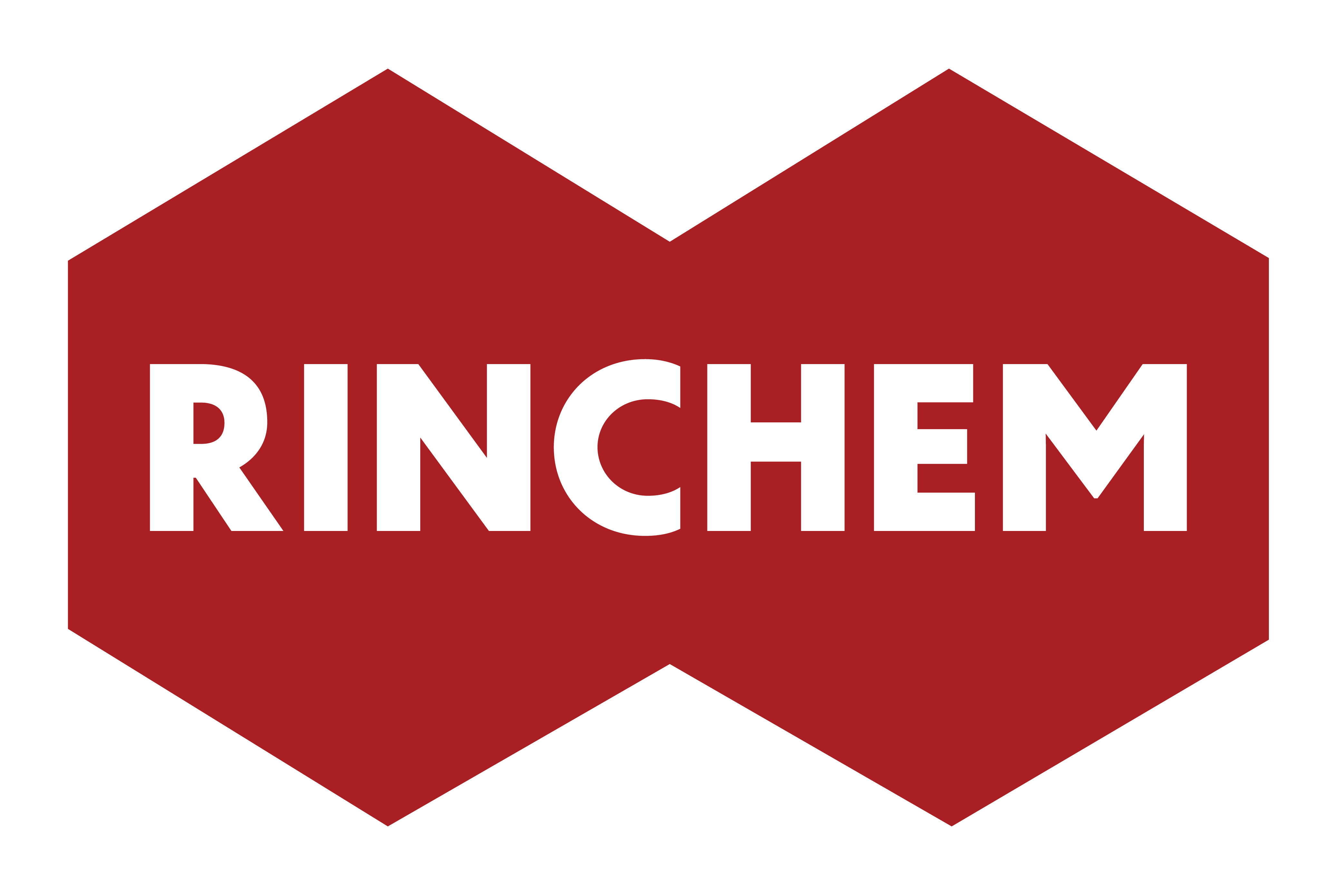 Rinchem Company, LLC logo