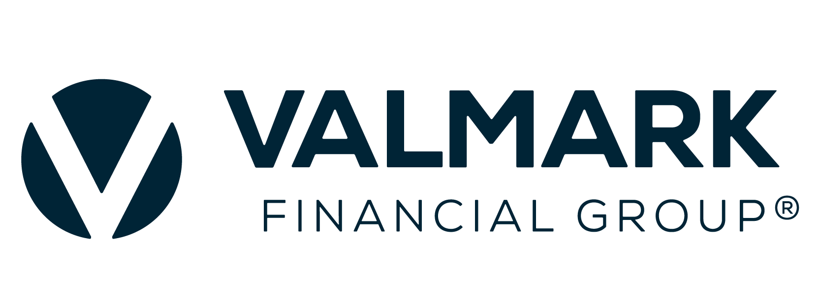 Valmark Financial Group Company Logo