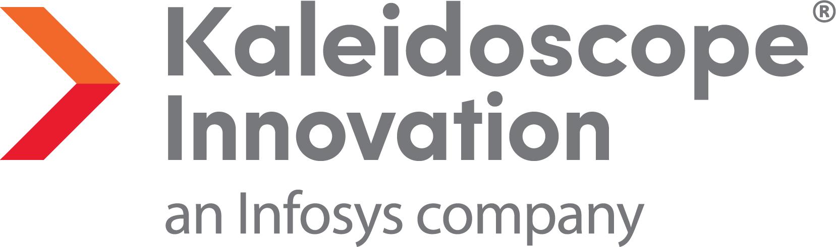 Kaleidoscope Innovation Company Logo