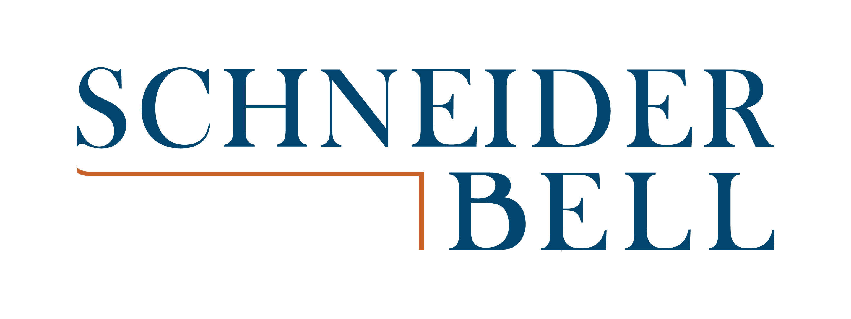 Schneider Bell logo