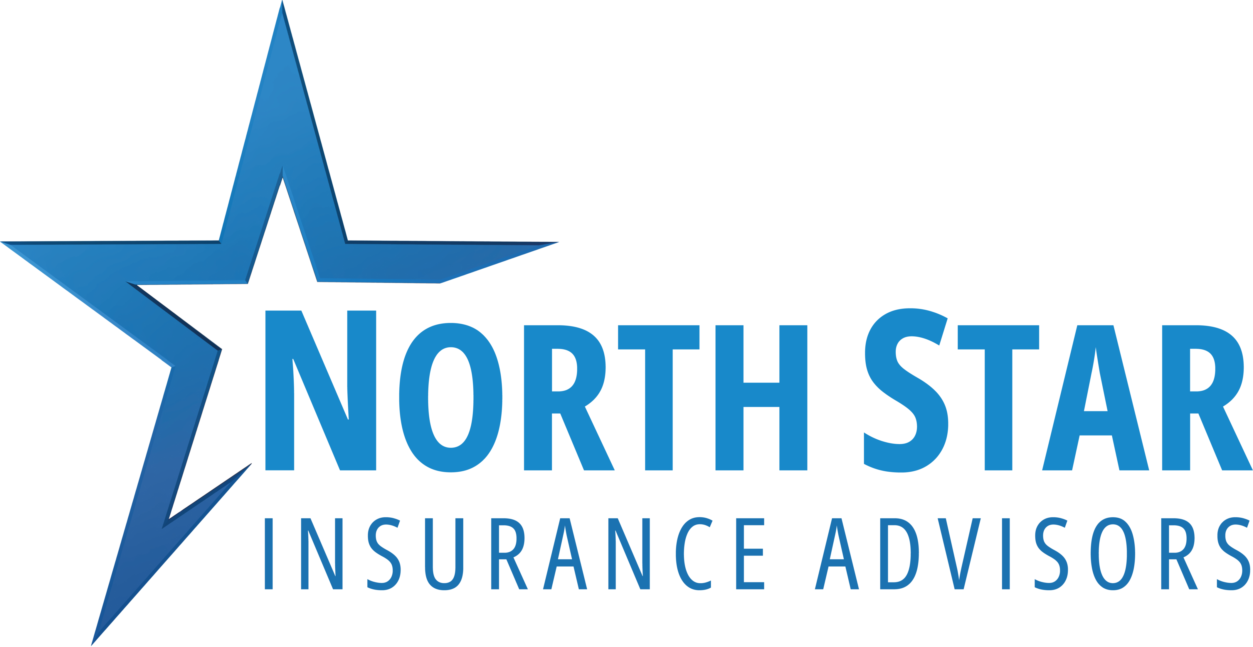 North Star Insurance Advisors Company Logo