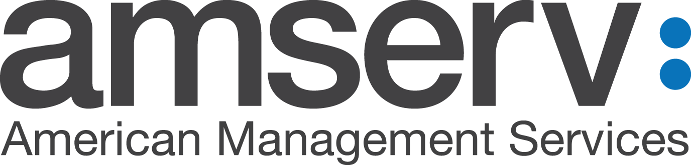 American Management Services Company Logo