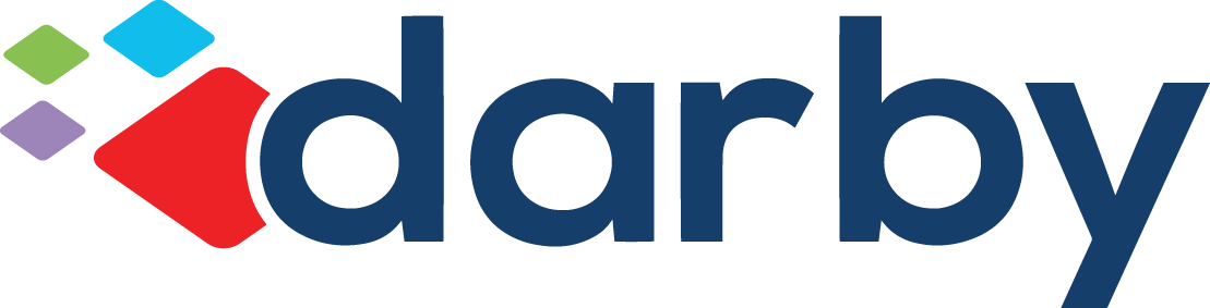 Darby Dental Supply, LLC Company Logo