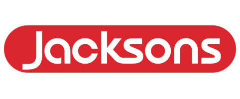 Jacksons Food Stores Inc logo