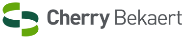 Cherry Bekaert Advisory LLC logo