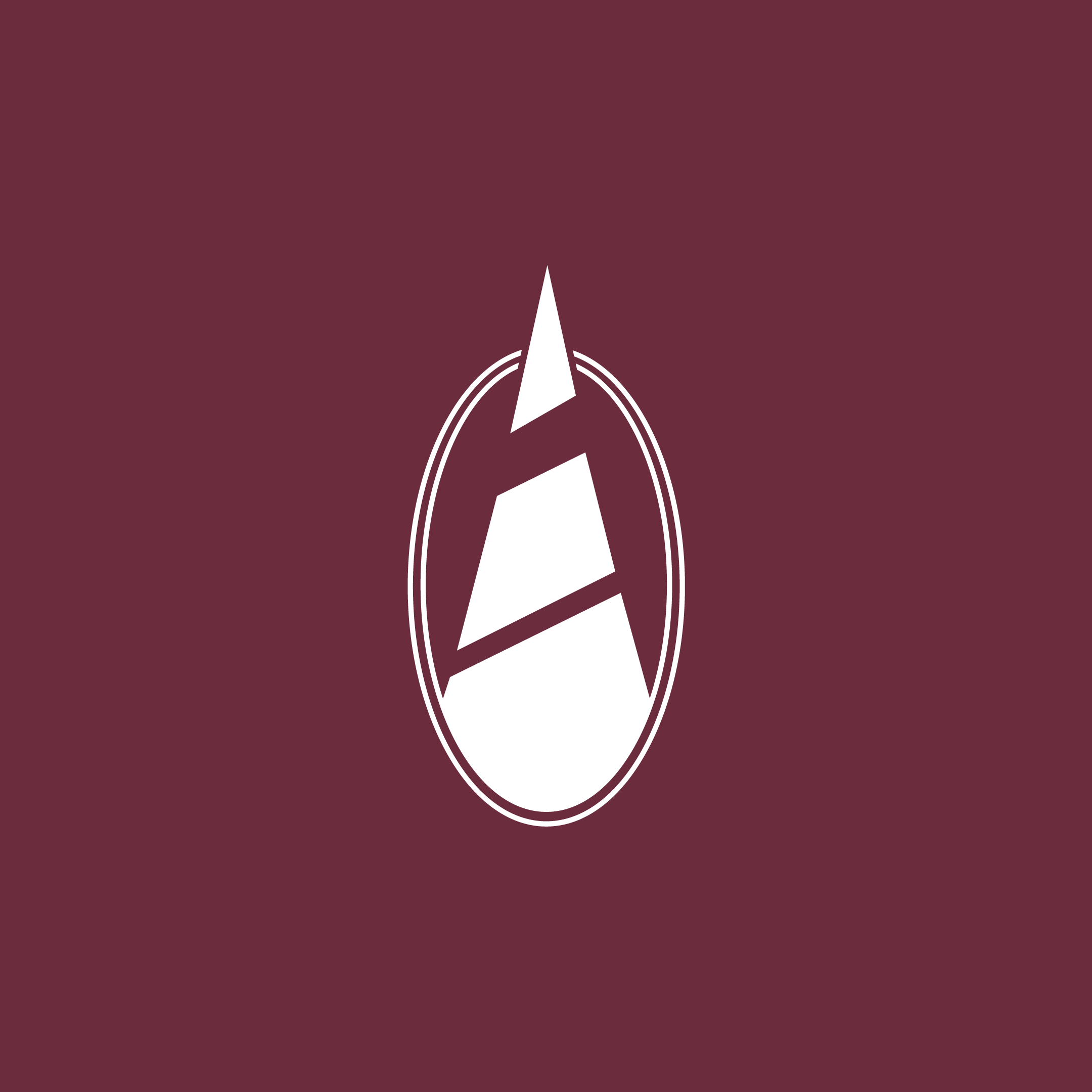 Focal Pointe logo