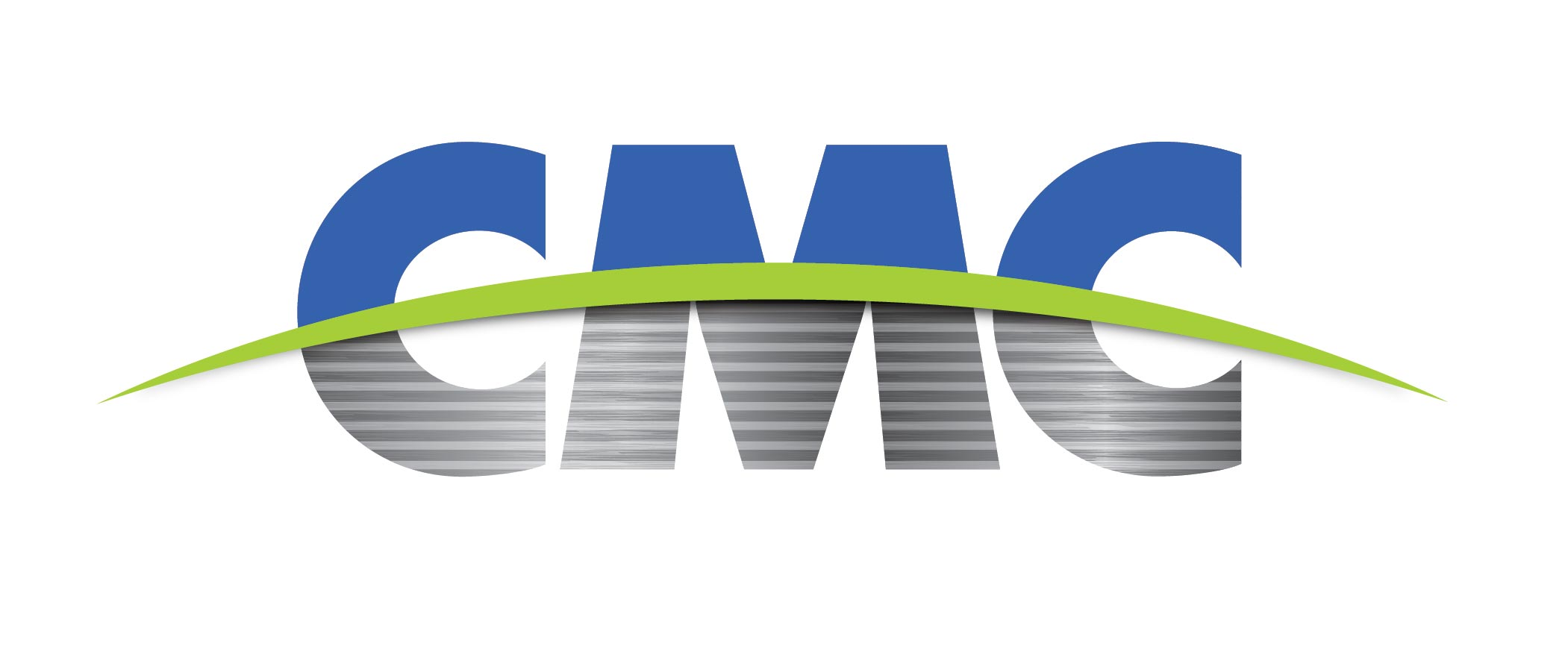 CMC logo