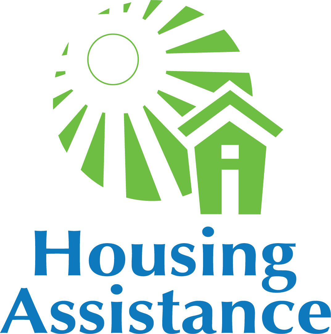 Housing Assistance Company Logo